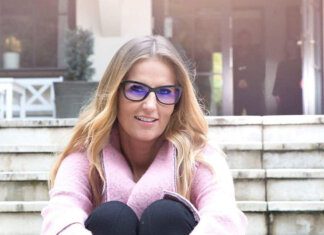 Dominika Tajner zakażona koronawirusem