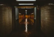 Elektrowstrząsy i inne kontrowersyjne metody leczenia chorób psychicznych