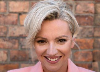 Dorota Szelągowska się rozwodzi