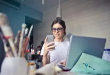 Spowiedź windykatora: jak naprawdę wygląda windykacja?