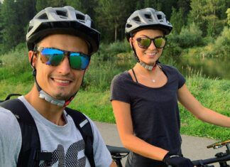 Maciej Kot podzielił się radosną nowiną