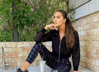 Khloe Kardashian sprzedała dom w Calabasas. Ile za niego dostanie?