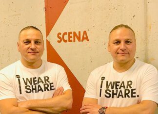Bracia Golec tłumaczą się z wysokiej dotacji