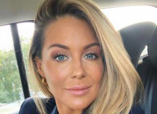 Małgorzata Rozenek-Majdan zagra u Vegi. Co wiemy o jej roli?