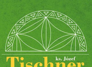 Nadzieja mimo wszystko. Ks. Józef Tischner
