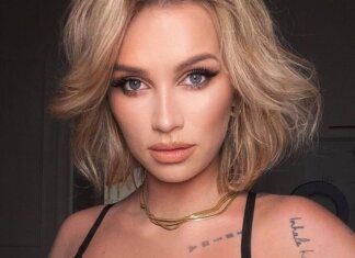 Maffashion zamówiła choinkę za 800 zł. Poczuła się oszukana!