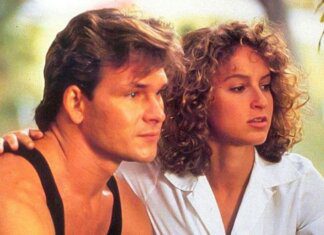 Kontynuacja „Dirty Dancing” – kto zagra w filmie?