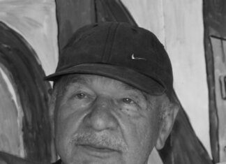 Nie żyje Ryszard Kotys ryszard kotys