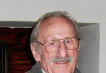 franciszek pieczka