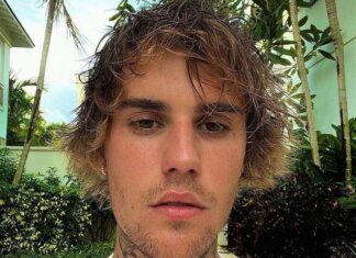 Justin Bieber ma walentynkową niespodziankę dla fanów!