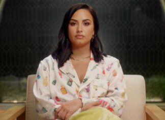 Demi Lovato szczerze o uzależnieniu: miałam trzy udary i zawał serca