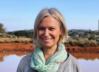 Paulina Młynarska mocno atakuje Małgorzatę Rozenek-Majdan! Za co?
