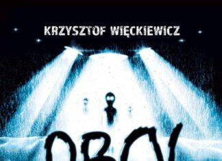 obcy