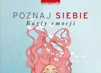 poznaj siebie