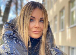 małgorzata rozenek-majdan