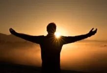 Mindfullness czym jest i jakie daje korzyści?