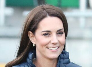 Kate Middleton wydaje książkę! kate middleton