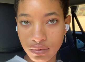 Willow Smith