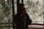 Gaslighting – czym jest i jak się przed nim bronić? gaslighting