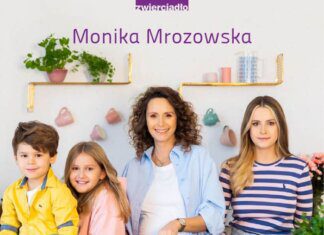 Zdrowa kuchnia rodzinna