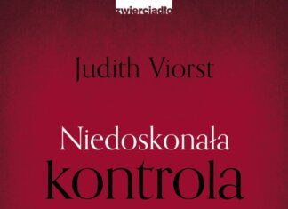 Niedoskonała kontrola