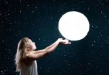 Charakter dziecka według astrologii. Jaki wpływ mają znaki zodiaku na osobowość malucha? Znaki zodiaku