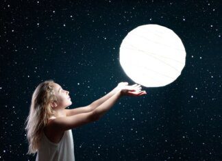 Charakter dziecka według astrologii. Jaki wpływ mają znaki zodiaku na osobowość malucha? Znaki zodiaku
