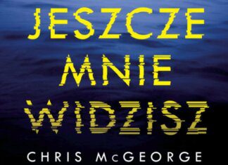 Jeszcze mnie widzisz