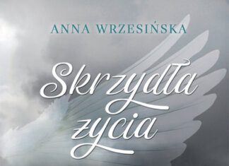 skrzydła życia