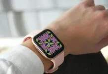 Damskie smartwatche, na które warto zwrócić uwagę Damskie smartwatche