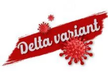 Wariant Delta
