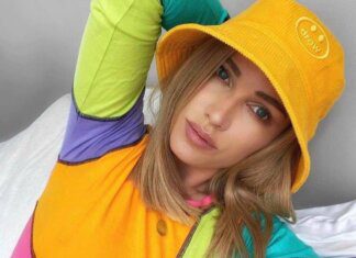 Maffashion