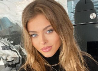 joanna opozda