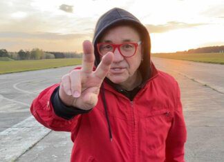 jurek owsiak