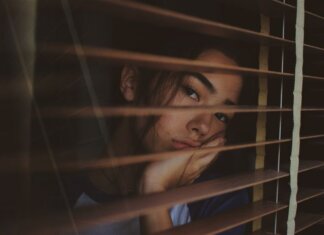 Zaburzenia wśród młodzieży – winna pandemia? Zaburzenia wśród młodzieży