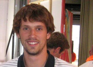 jakub strzelecki