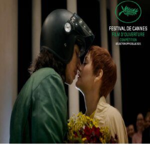 7 polskich filmów - Festiwal Filmowy w Cannes