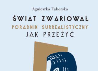poradnik