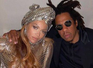 Pożar w domu Beyonce i Jaya-Z. Czy to było podpalenie? Dom Beyonce i Jaya-Z