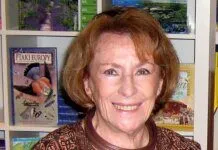 Wanda Chotomska