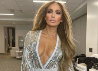 Jennifer Lopez i Ben Affleck znowu razem