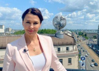 Anna Popek w żałobie po ogromnej stracie Anna Popek mama