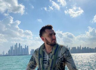 kamil bednarek