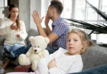 Komunikacja między rodzicami a dzieckiem – jak utrzymać dobre relacje w domu? komunikacja między rodzicami a dzieckiem