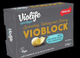 Vioblock