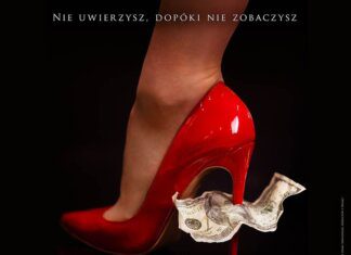 Dziewczyny z Dubaju