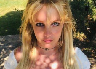 britney spears