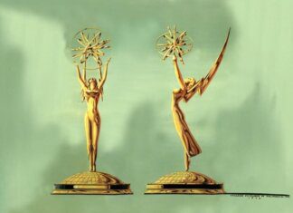 emmy 2021