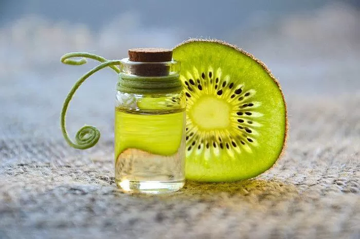 Jak dobrać perfumy do siebie?