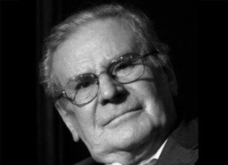 wiesław gołas